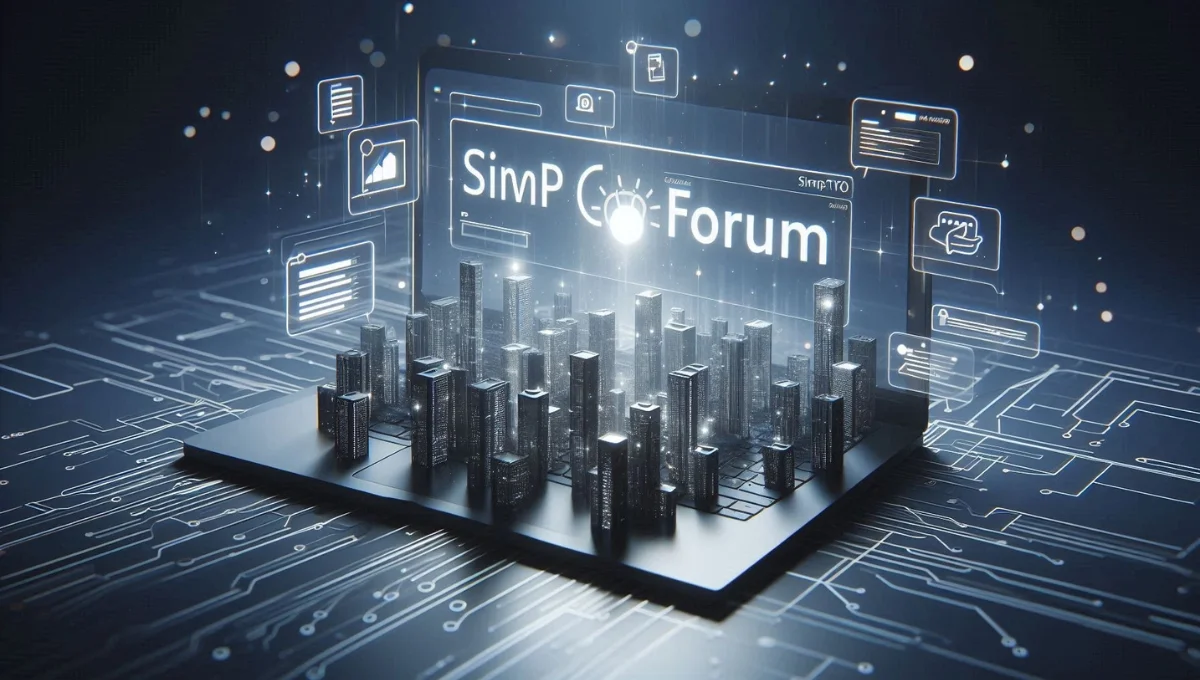 SimpCityForums